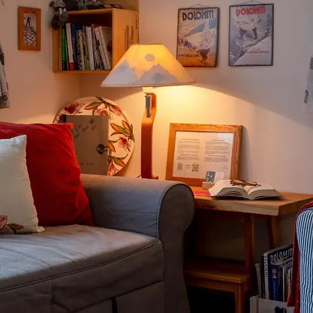 Cesa Leo * كنازاي