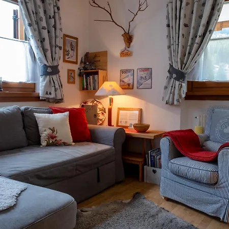 Cesa Leo * كنازاي