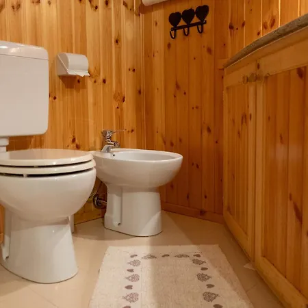 Cesa Leo كنازاي