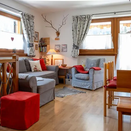 Cesa Leo * كنازاي