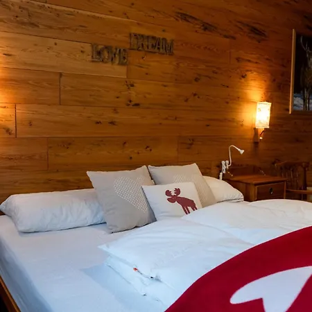 Cesa Leo كنازاي