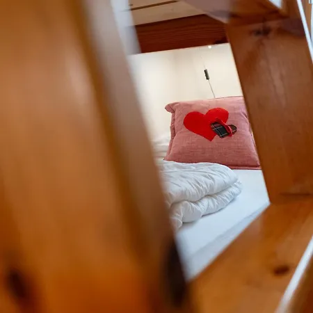 Cesa Leo كنازاي