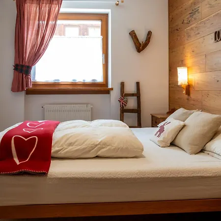 Cesa Leo * كنازاي